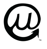 u-wellness-logo-original-png